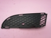 Mercedes Benz - Bumper Grill GRILLE  - 1708850123